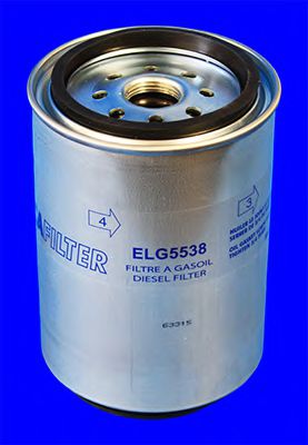 filtru combustibil 2