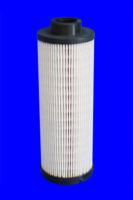 filtru combustibil 2