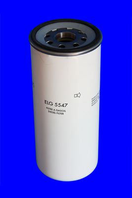 filtru combustibil 2