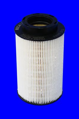 filtru combustibil 2