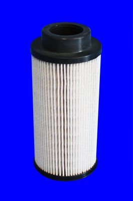 filtru combustibil 2