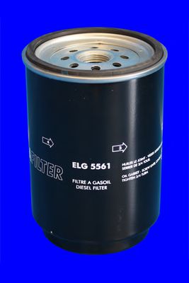 filtru combustibil 2