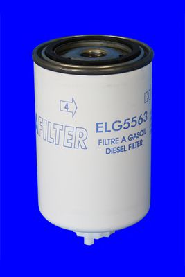filtru combustibil 2