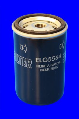filtru combustibil 2