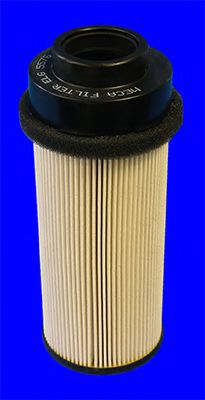 filtru combustibil 2