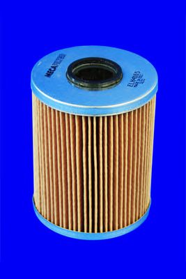Filtru ulei 2