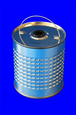 Filtru ulei 2