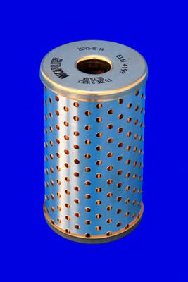 Filtru hidraulic, sistem directie 2