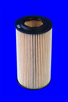 Filtru ulei 2