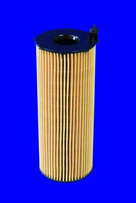 Filtru ulei 2