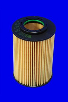 Filtru ulei 2