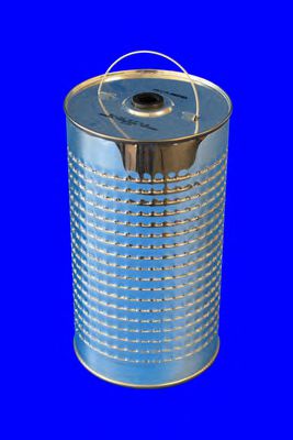 Filtru ulei 2