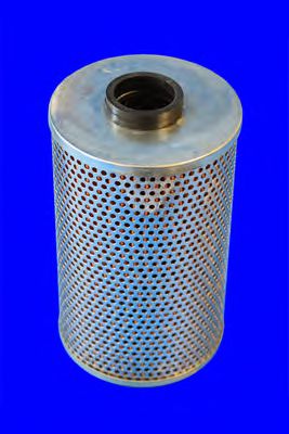 Filtru ulei 2