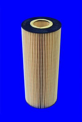 Filtru ulei 2