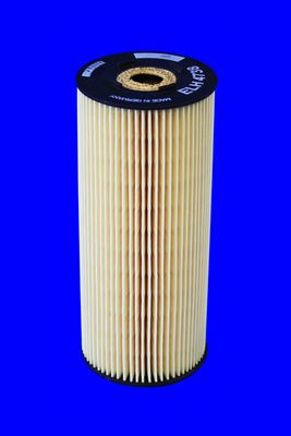 Filtru ulei 2