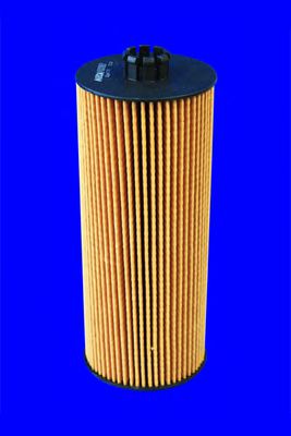 Filtru ulei 2