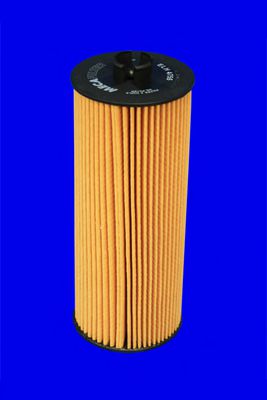 Filtru ulei 2