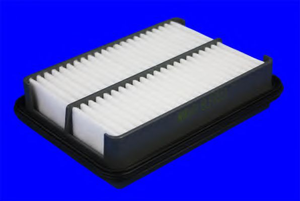 Filtru aer 2