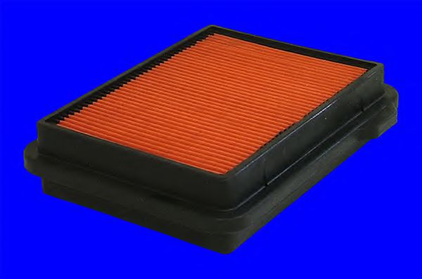 Filtru aer 2