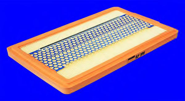 Filtru aer 2