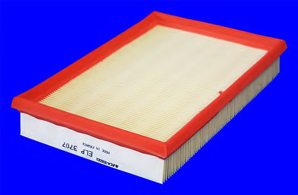 Filtru aer 2