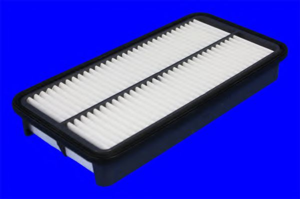 Filtru aer 2