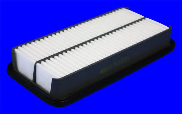 Filtru aer 2