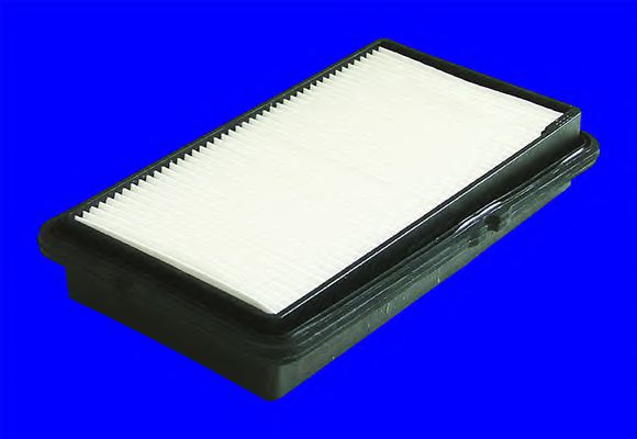 Filtru aer 2