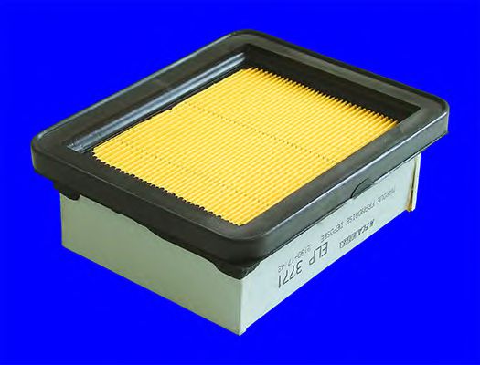 Filtru aer 2