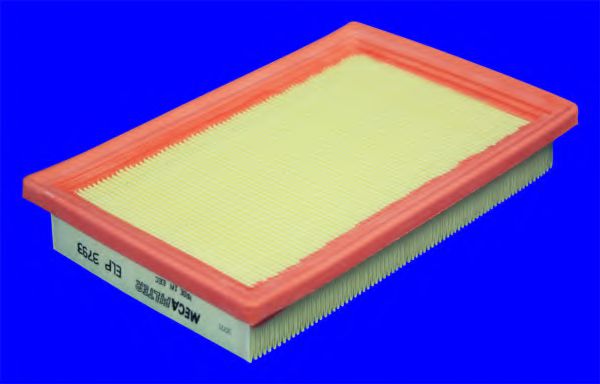 Filtru aer 2