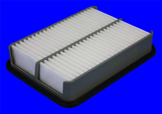 Filtru aer 2