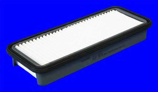 Filtru aer 2
