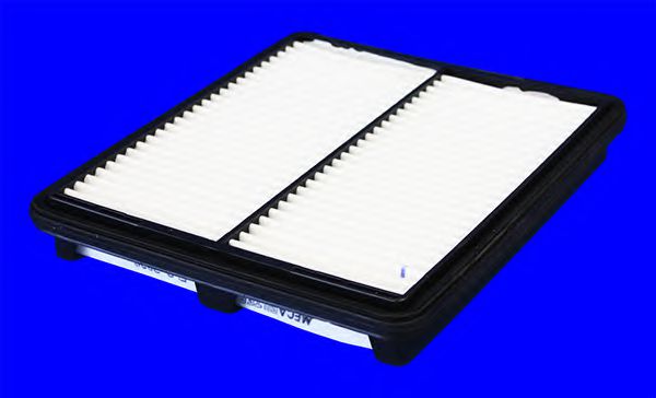 Filtru aer 2
