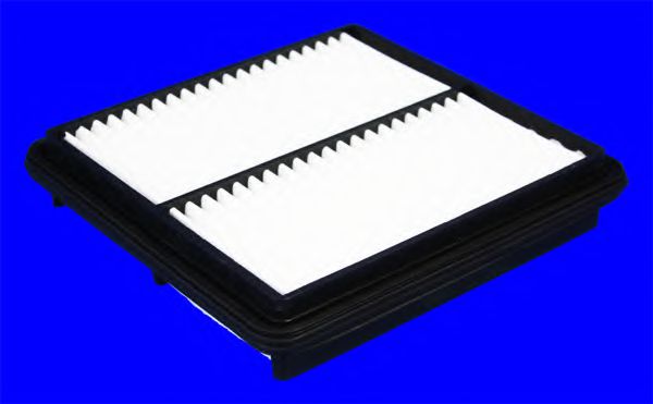 Filtru aer 2