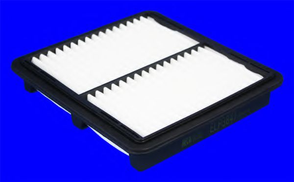Filtru aer 2