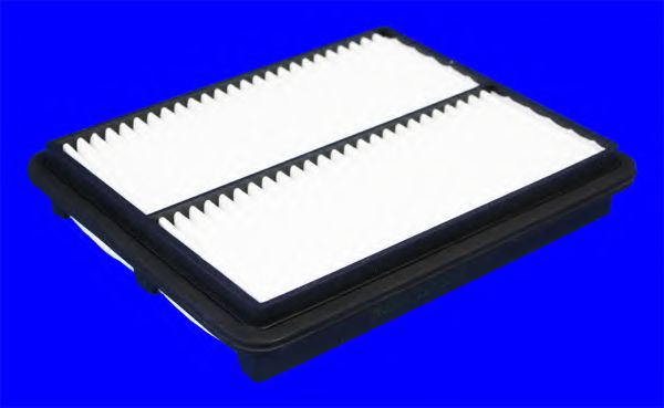 Filtru aer 2