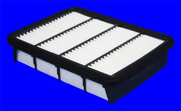 Filtru aer 2