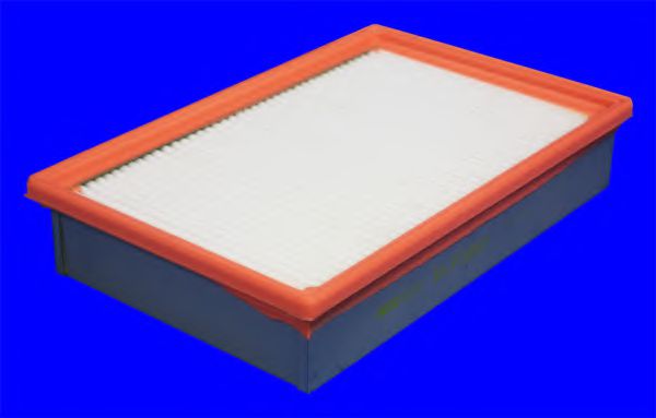 Filtru aer 2