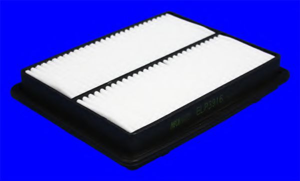 Filtru aer 2