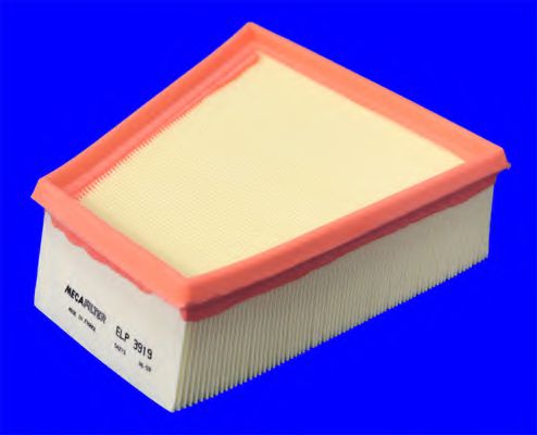 Filtru aer 2