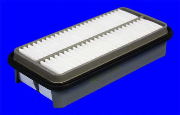 Filtru aer 2