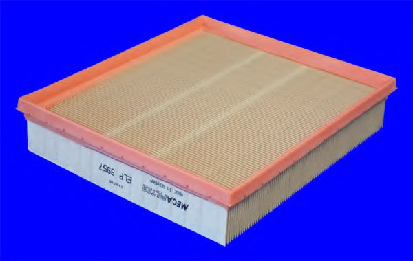 Filtru aer 2