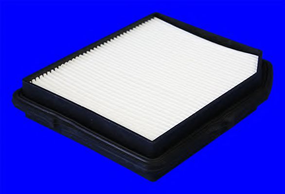Filtru aer 2
