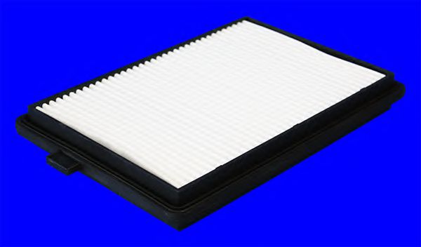 Filtru aer 2