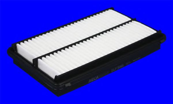 Filtru aer 2