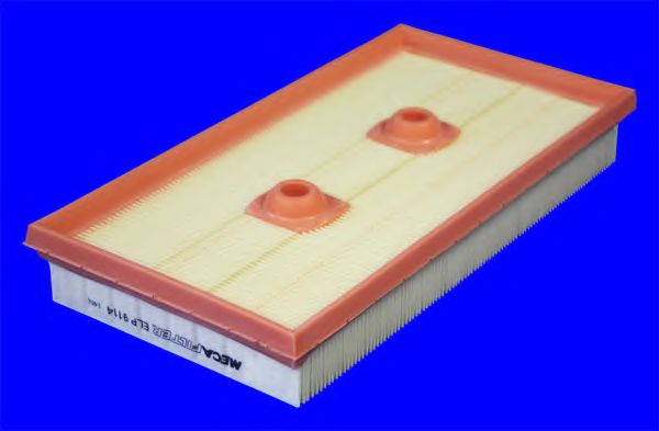Filtru aer 2