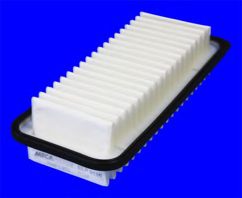 Filtru aer 2