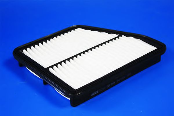 Filtru aer 2