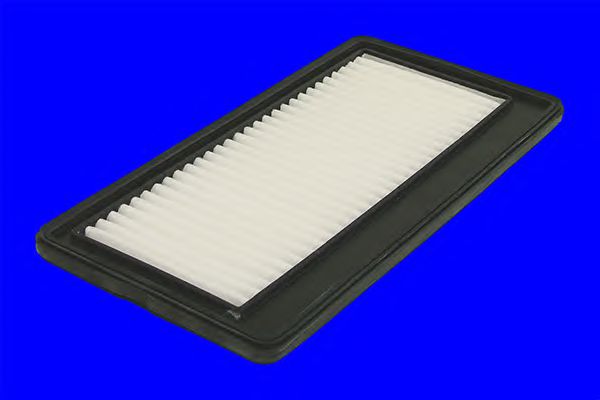 Filtru aer 2