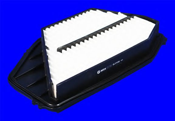 Filtru aer 2